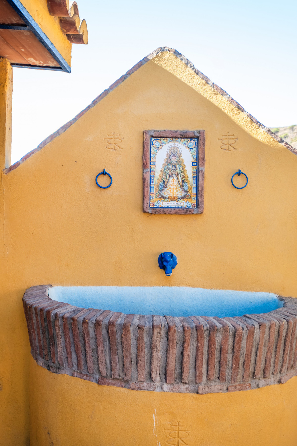 Huis te koop in Mijas Costa | 6 slaapkamers H5375227