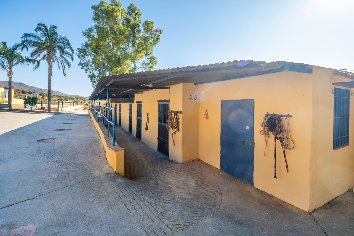 Huis te koop in Mijas Costa | 6 slaapkamers H5375227