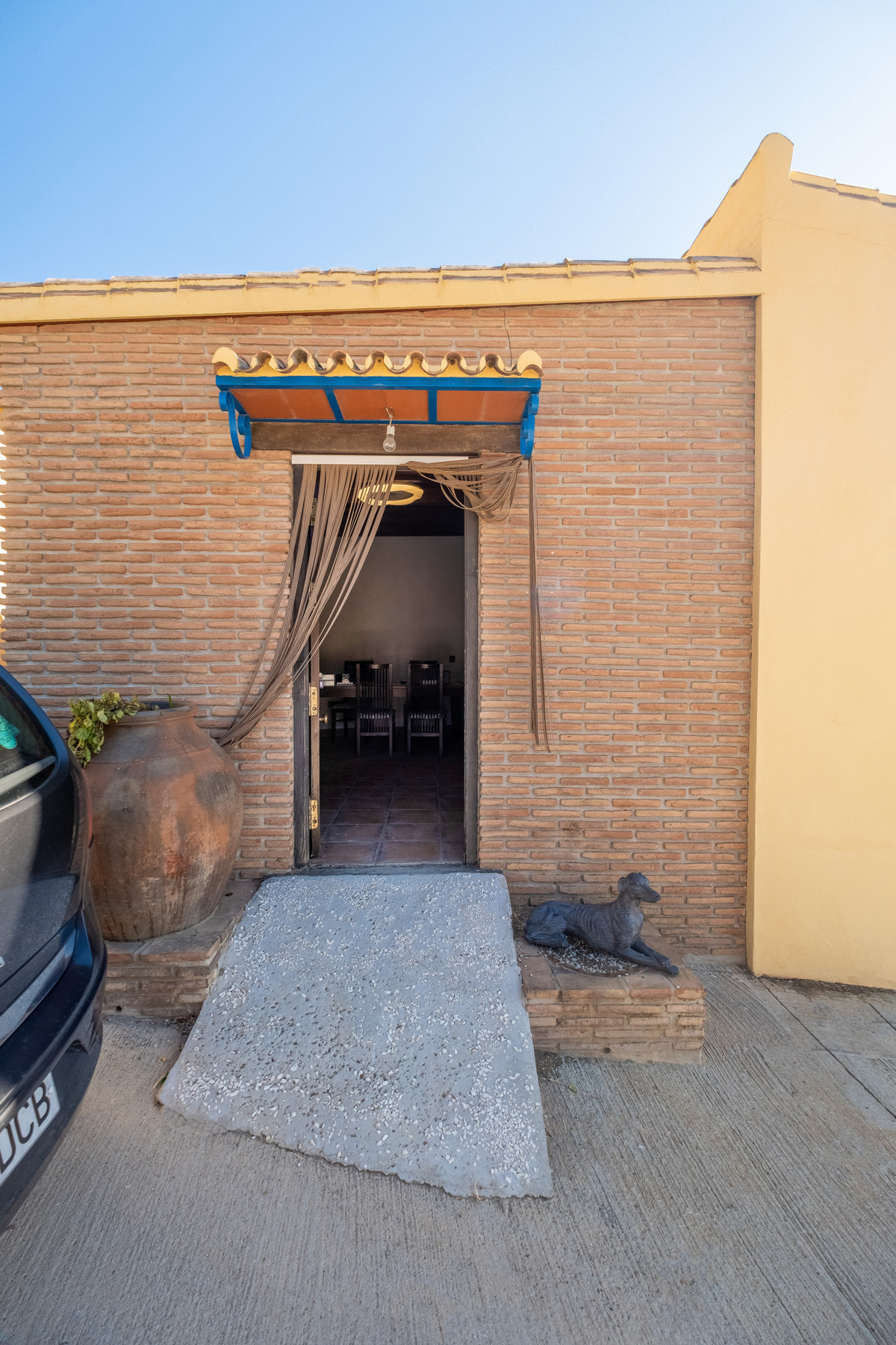 Huis te koop in Mijas Costa | 6 slaapkamers H5375227