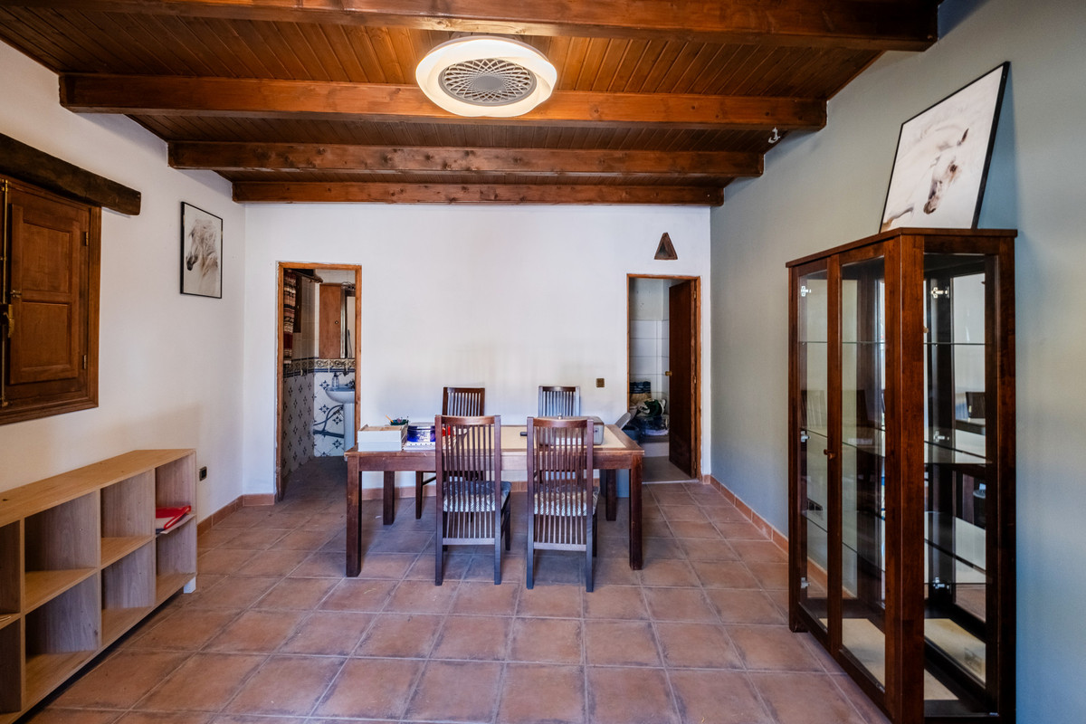 Huis te koop in Mijas Costa | 6 slaapkamers H5375227