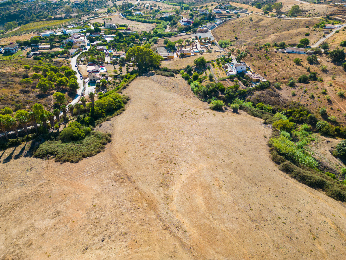 Huis te koop in Mijas Costa | 6 slaapkamers H5375227