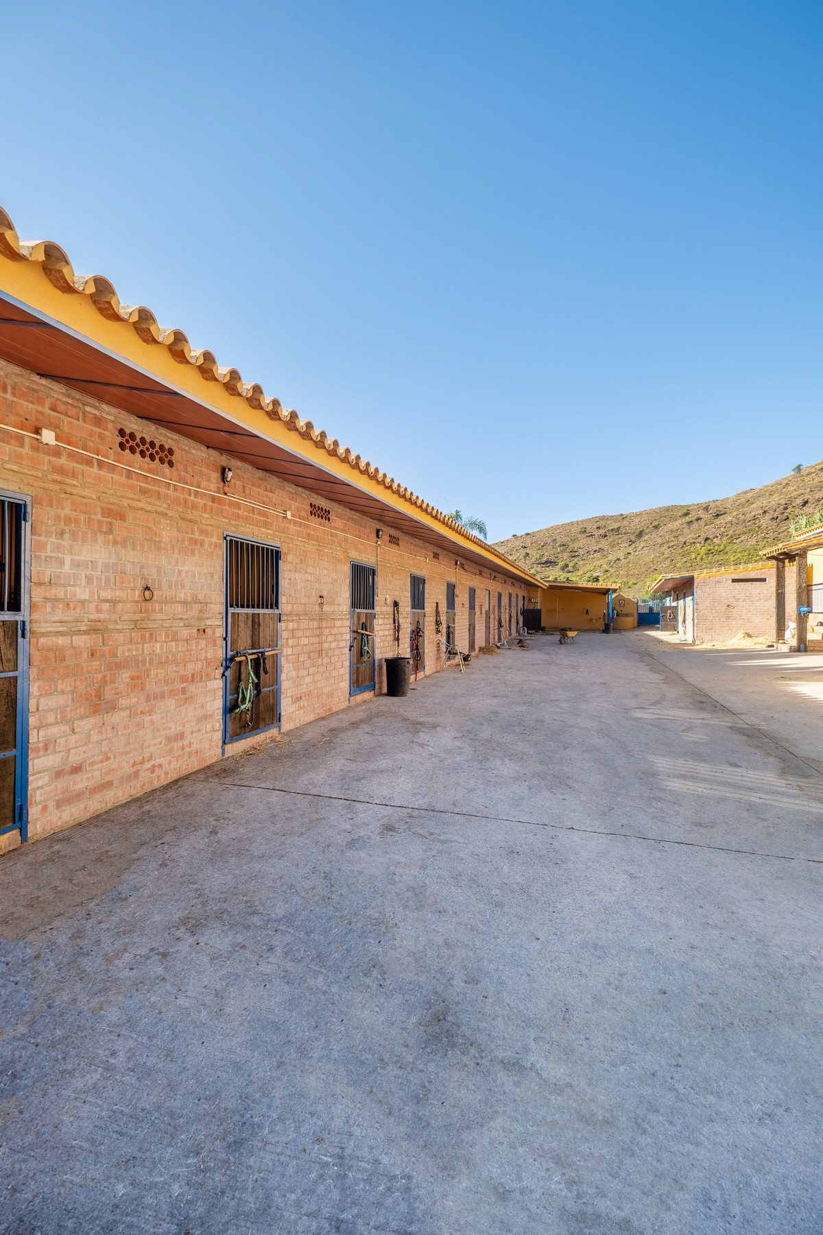 Huis te koop in Mijas Costa | 6 slaapkamers H5375227