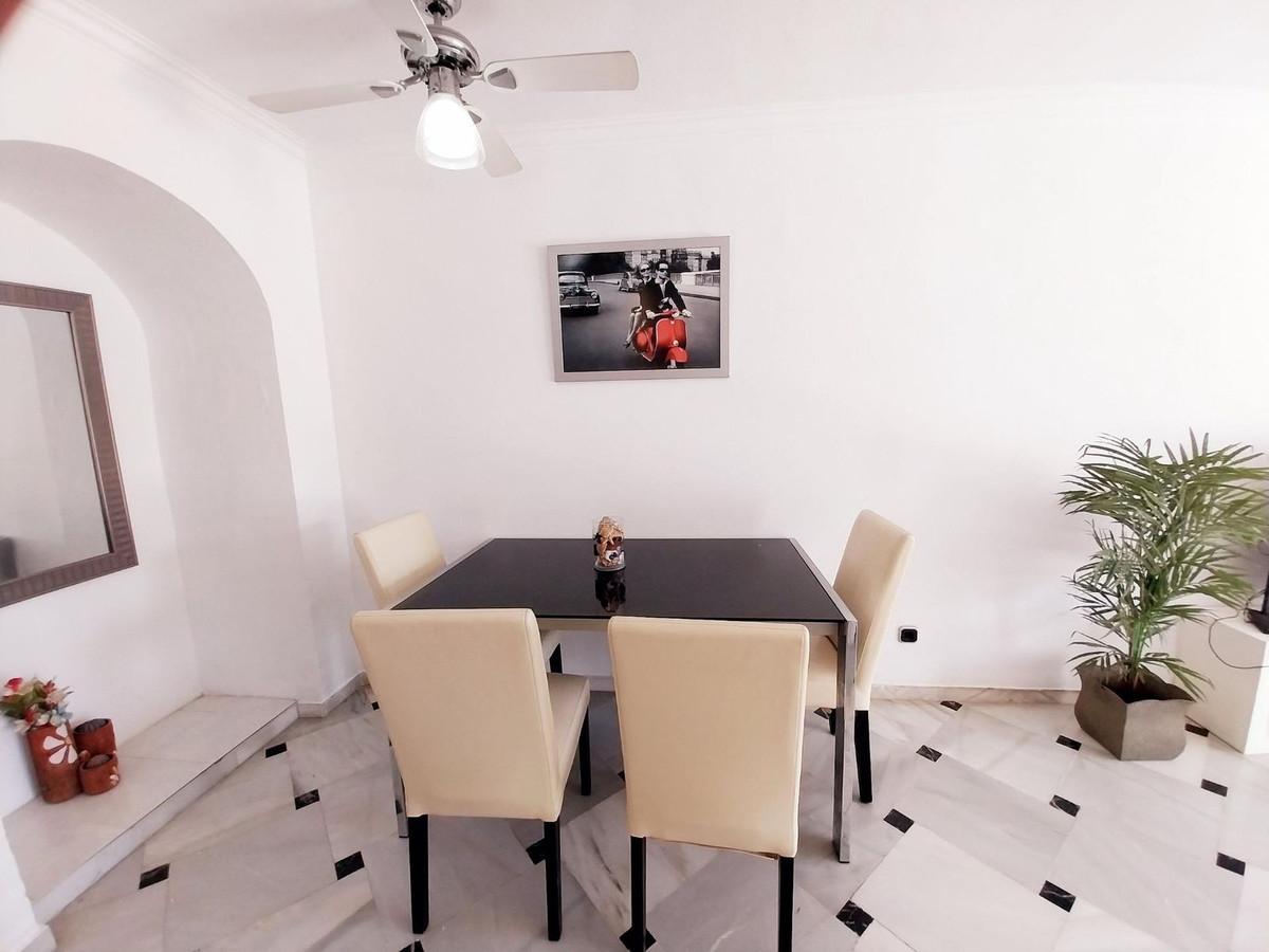 Huis te koop in Mijas Costa | 4 slaapkamers H5382703