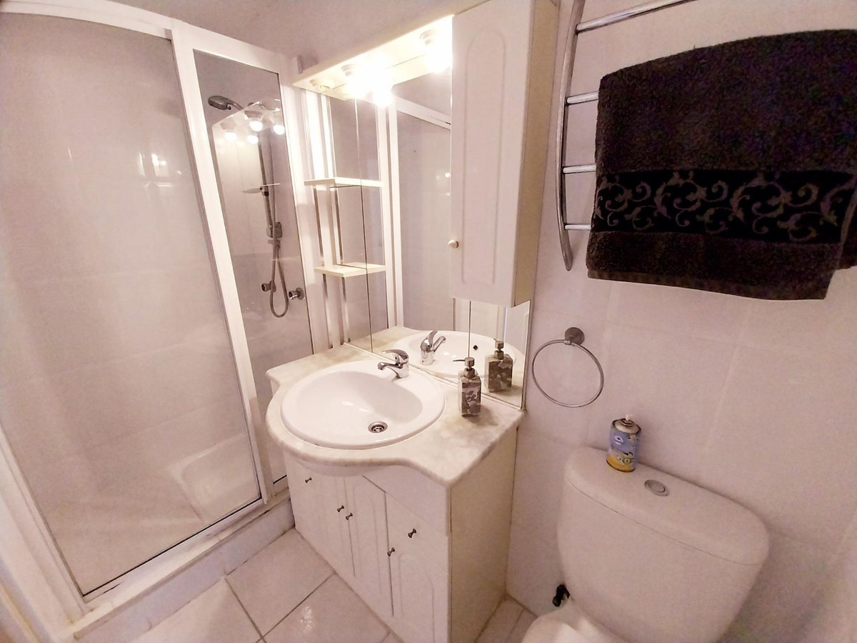 Huis te koop in Mijas Costa | 4 slaapkamers H5382703