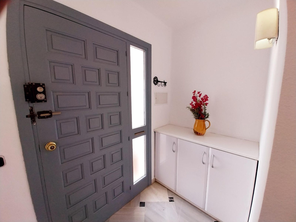 Huis te koop in Mijas Costa | 4 slaapkamers H5382703