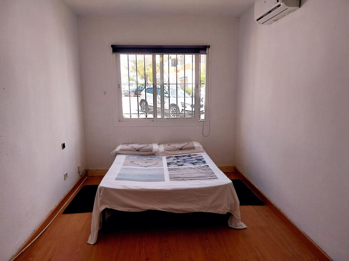 Huis te koop in Mijas Costa | 4 slaapkamers H5382703