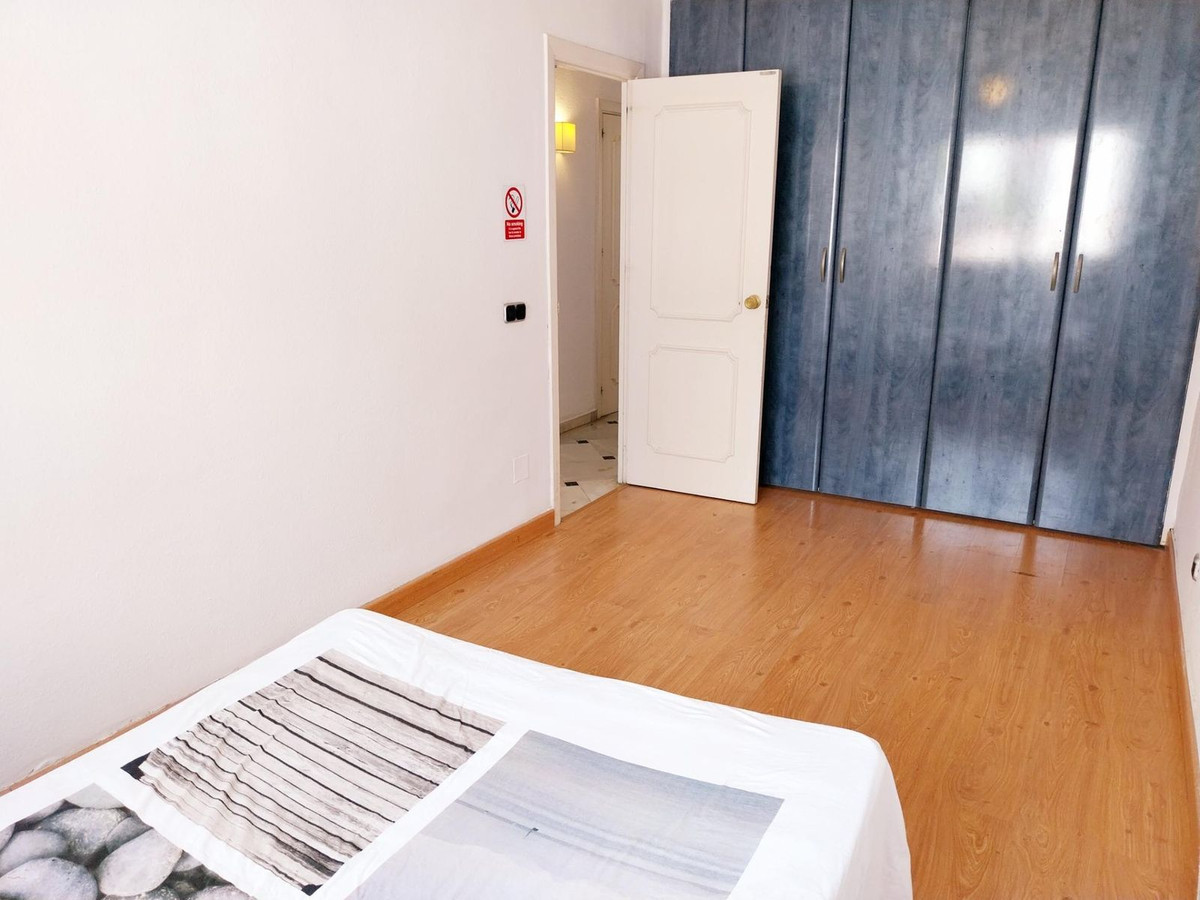 Huis te koop in Mijas Costa | 4 slaapkamers H5382703