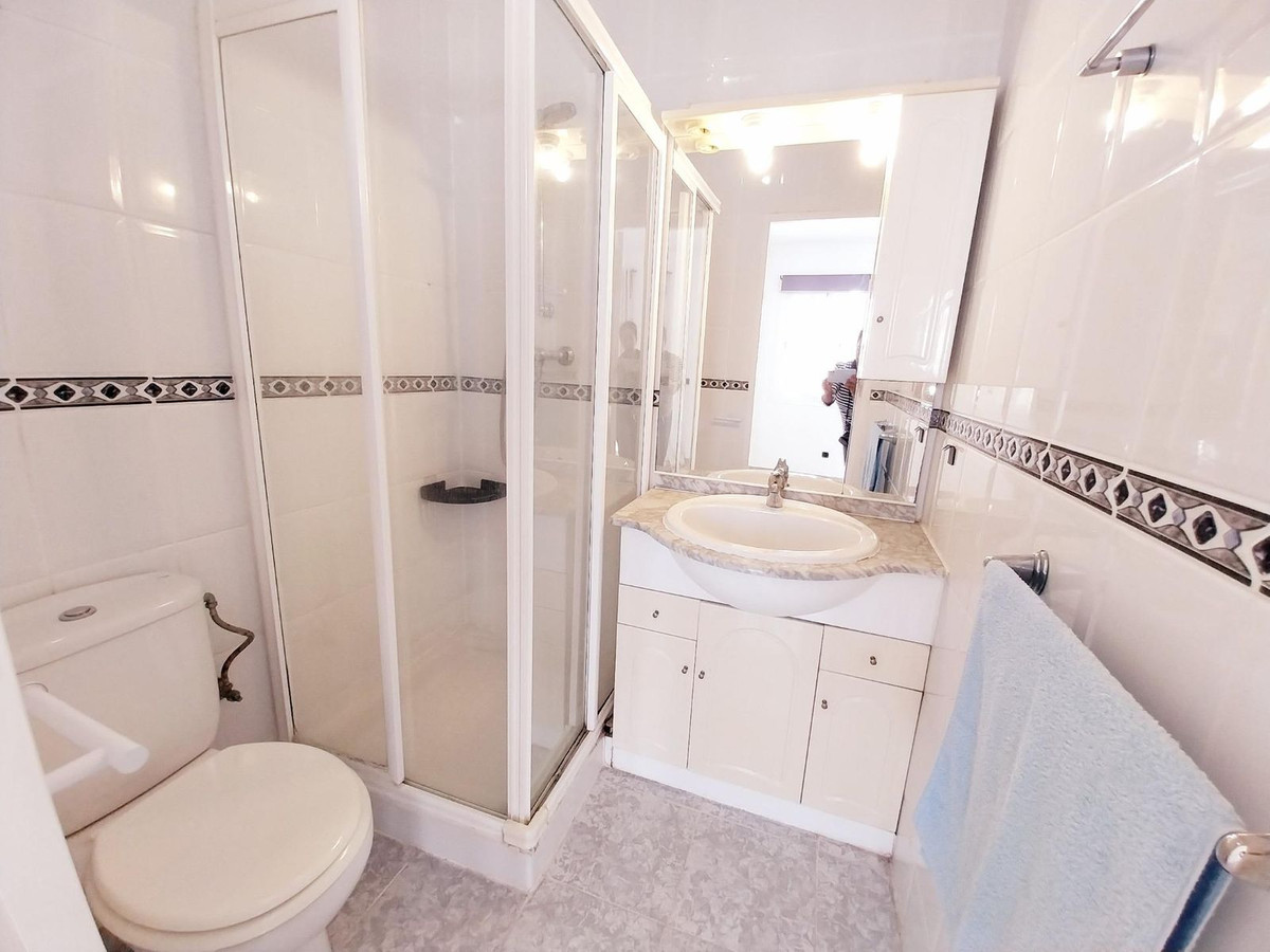 Huis te koop in Mijas Costa | 4 slaapkamers H5382703