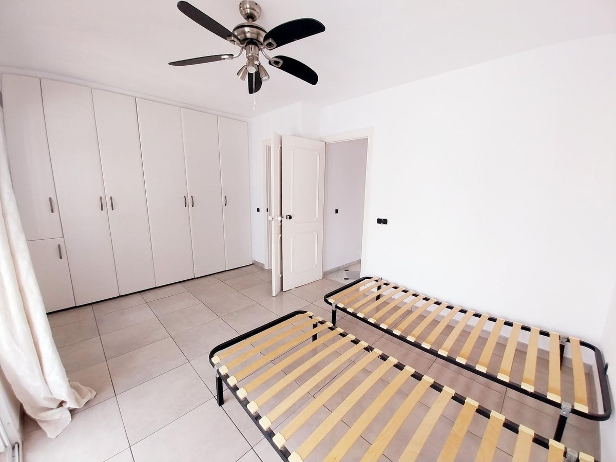 Huis te koop in Mijas Costa | 4 slaapkamers H5382703