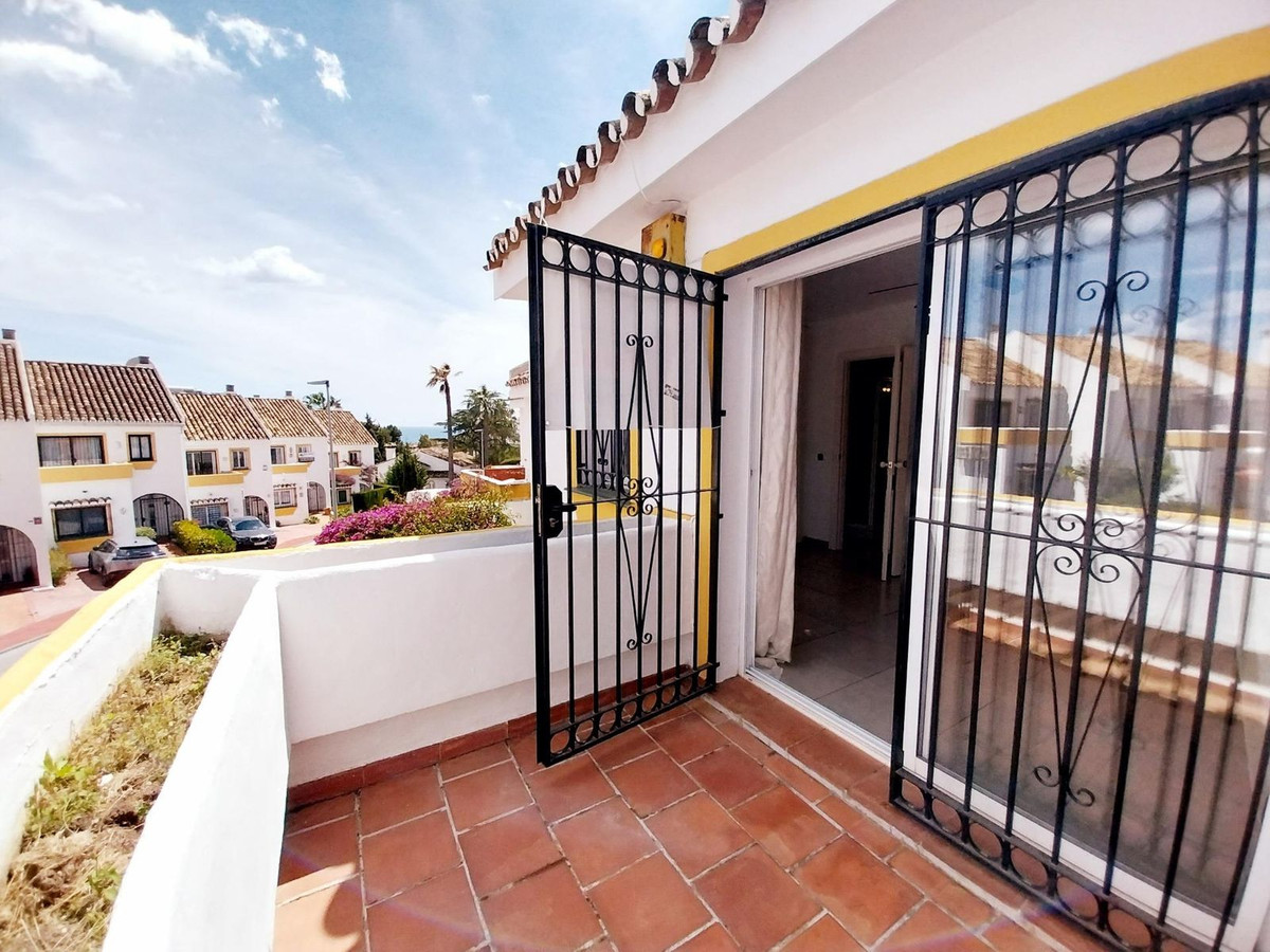 Huis te koop in Mijas Costa | 4 slaapkamers H5382703