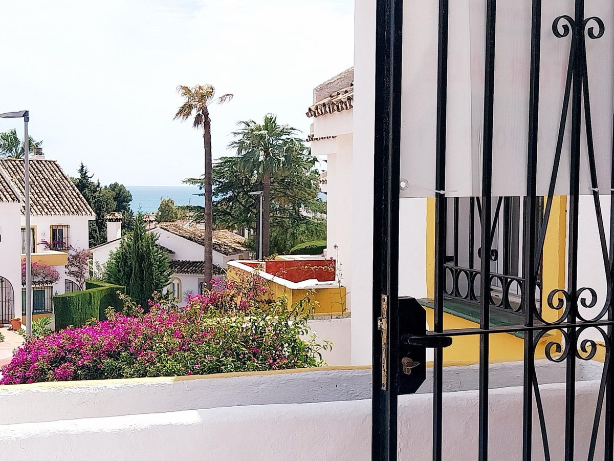 Huis te koop in Mijas Costa | 4 slaapkamers H5382703