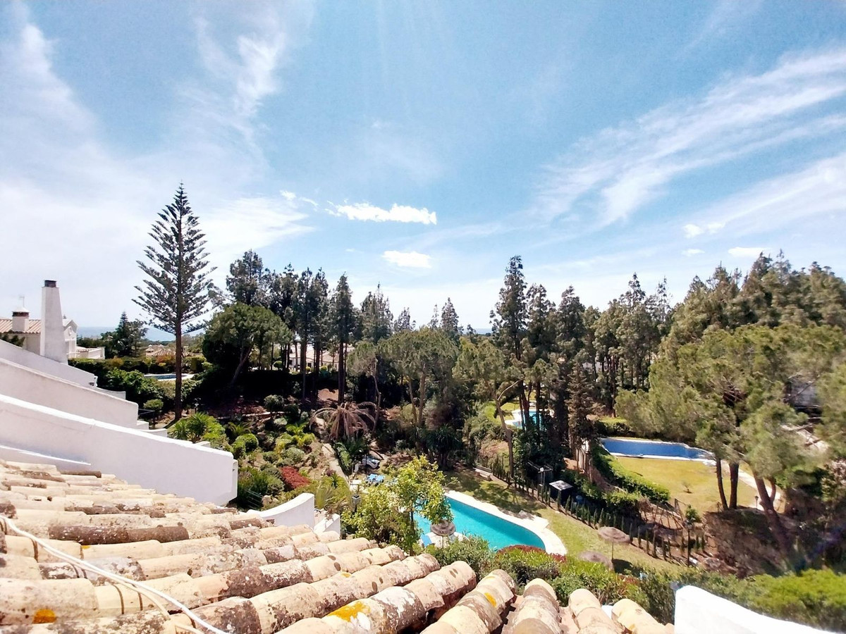 Huis te koop in Mijas Costa | 4 slaapkamers H5382703