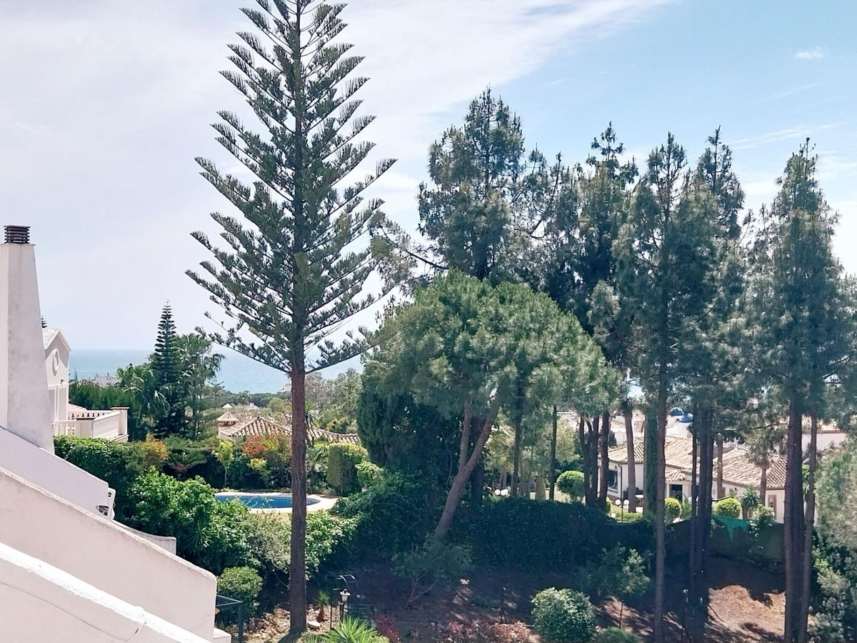 Huis te koop in Mijas Costa | 4 slaapkamers H5382703