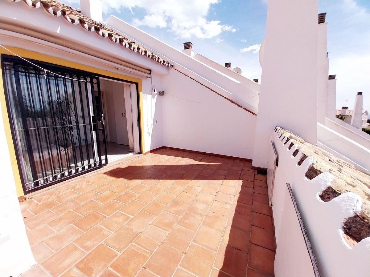 Huis te koop in Mijas Costa | 4 slaapkamers H5382703