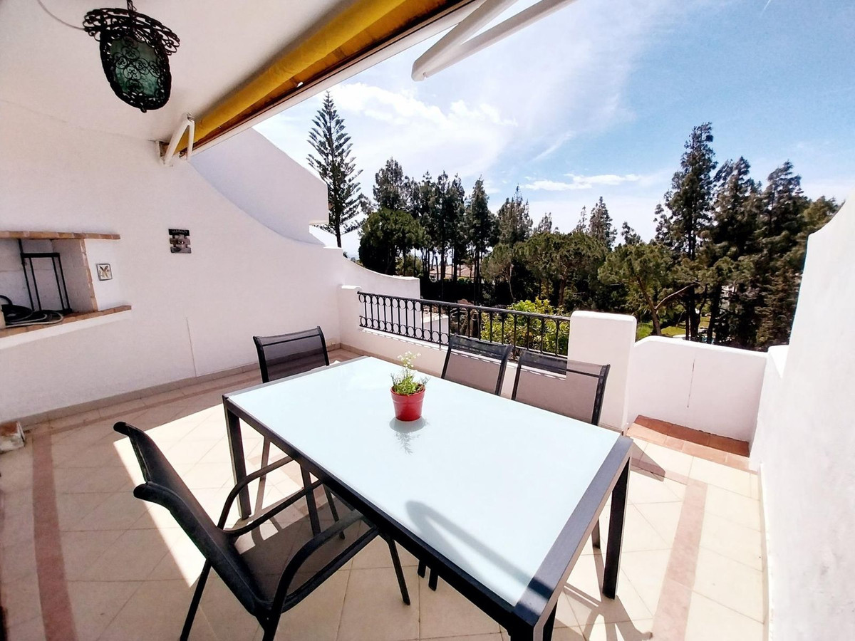 Huis te koop in Mijas Costa | 4 slaapkamers H5382703