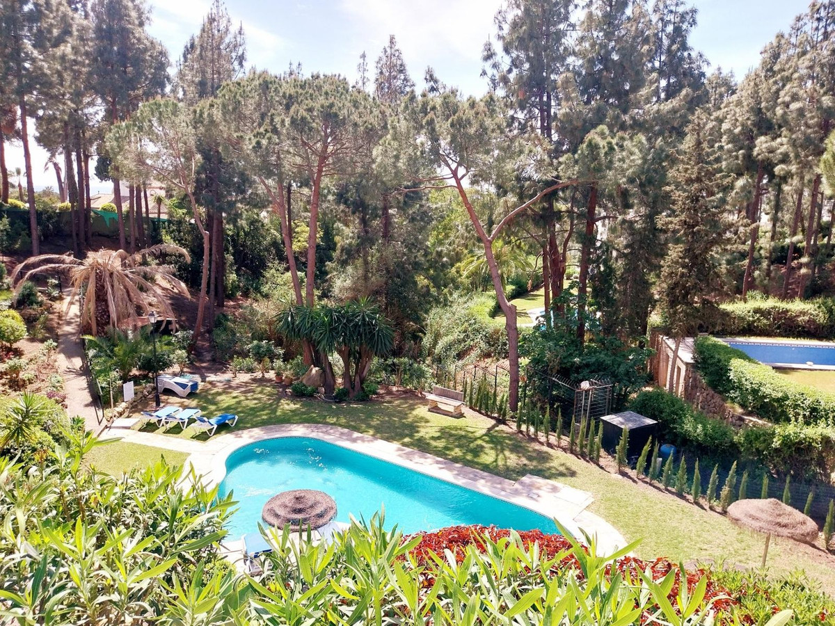 Huis te koop in Mijas Costa | 4 slaapkamers H5382703