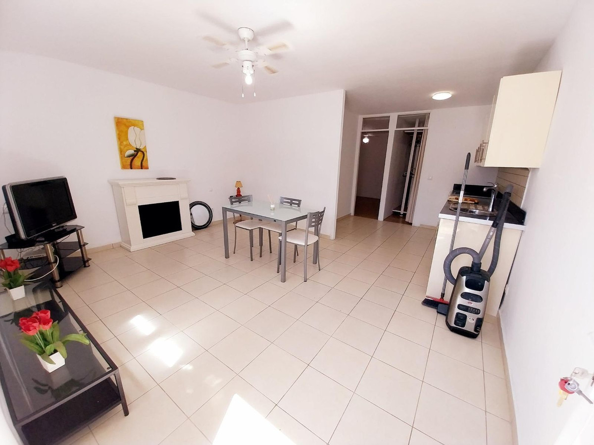 Huis te koop in Mijas Costa | 4 slaapkamers H5382703
