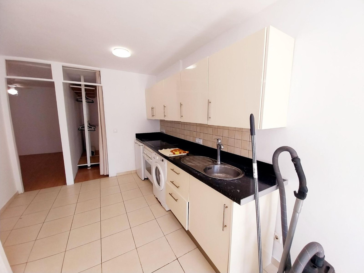 Huis te koop in Mijas Costa | 4 slaapkamers H5382703