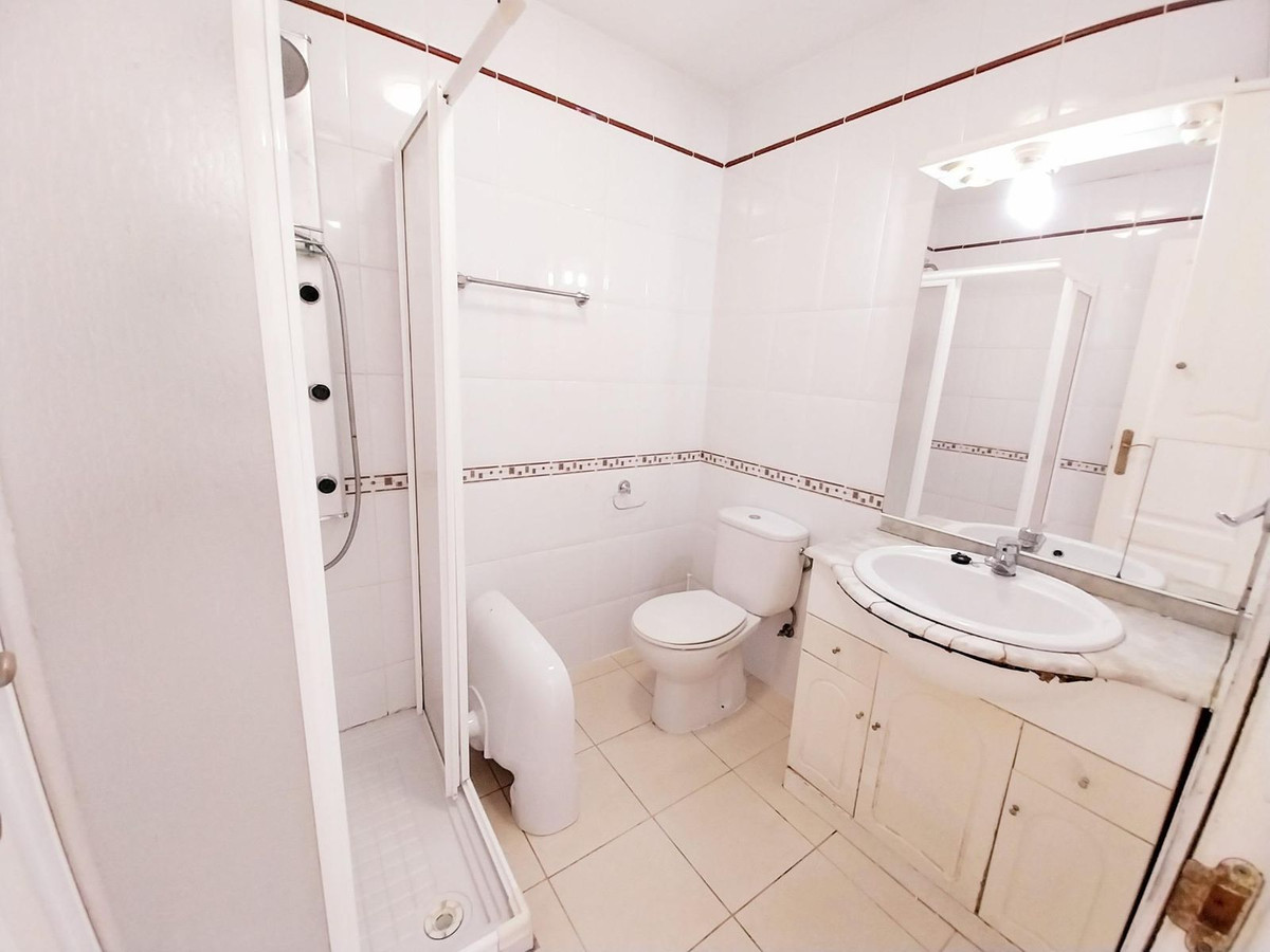 Huis te koop in Mijas Costa | 4 slaapkamers H5382703