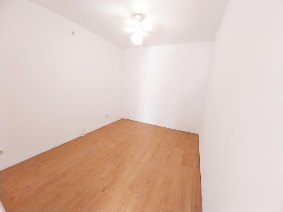 Huis te koop in Mijas Costa | 4 slaapkamers H5382703