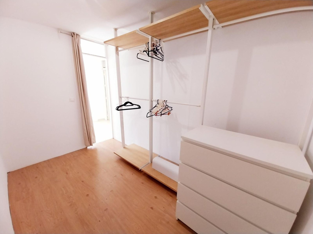 Huis te koop in Mijas Costa | 4 slaapkamers H5382703