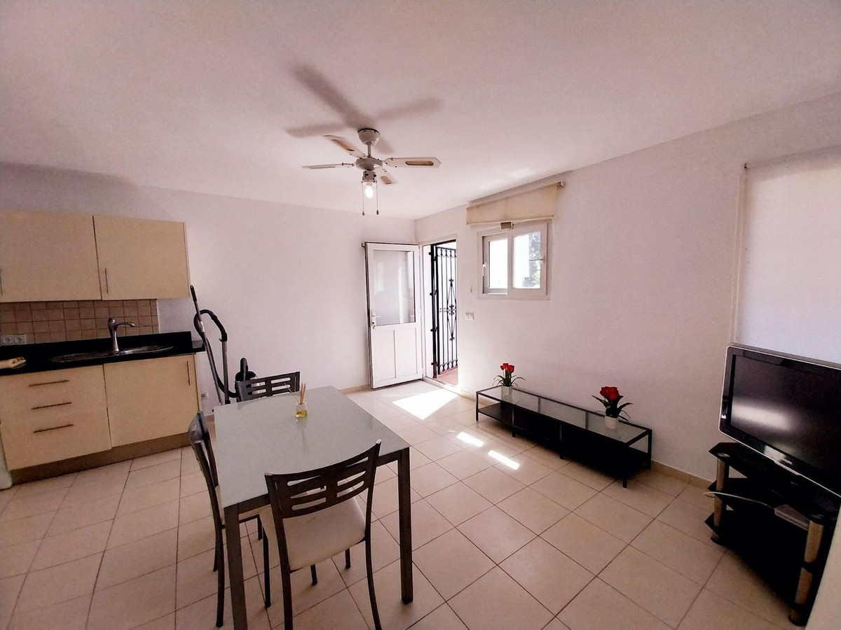 Huis te koop in Mijas Costa | 4 slaapkamers H5382703