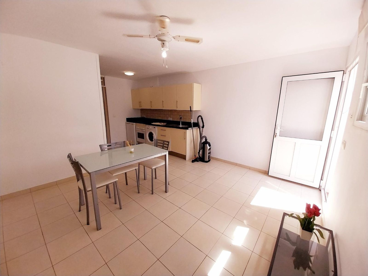 Huis te koop in Mijas Costa | 4 slaapkamers H5382703