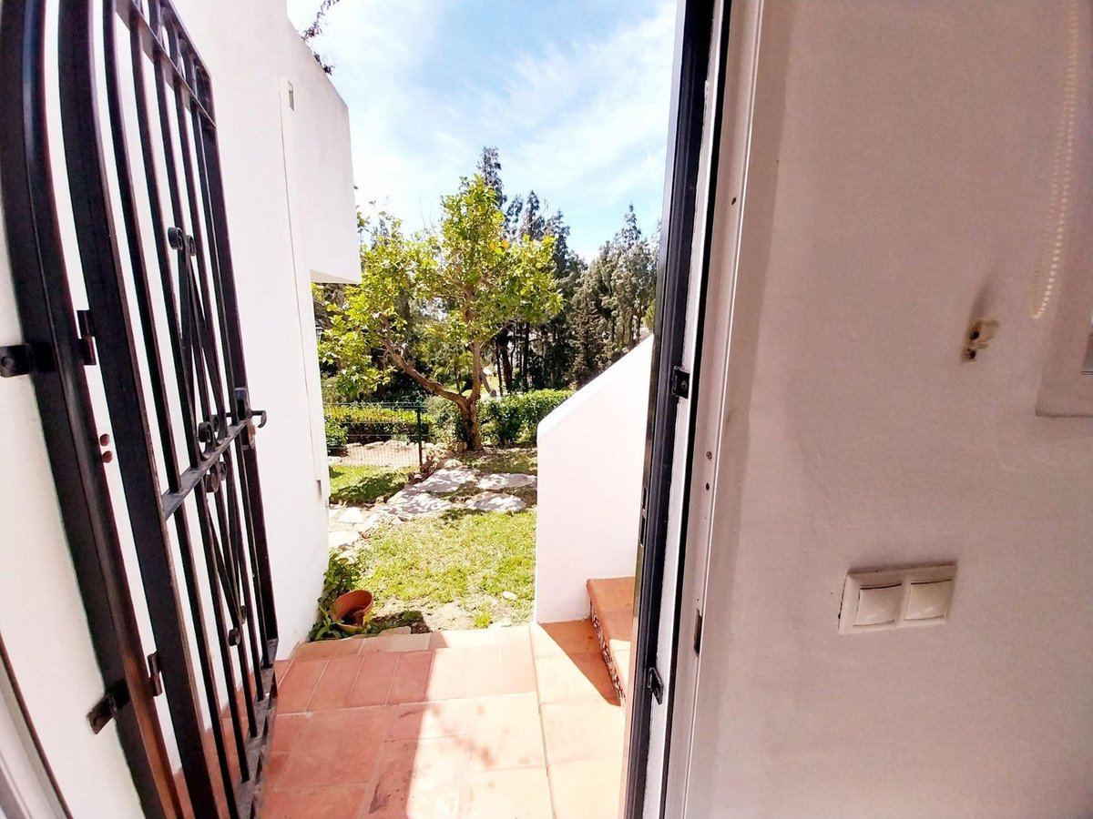 Huis te koop in Mijas Costa | 4 slaapkamers H5382703