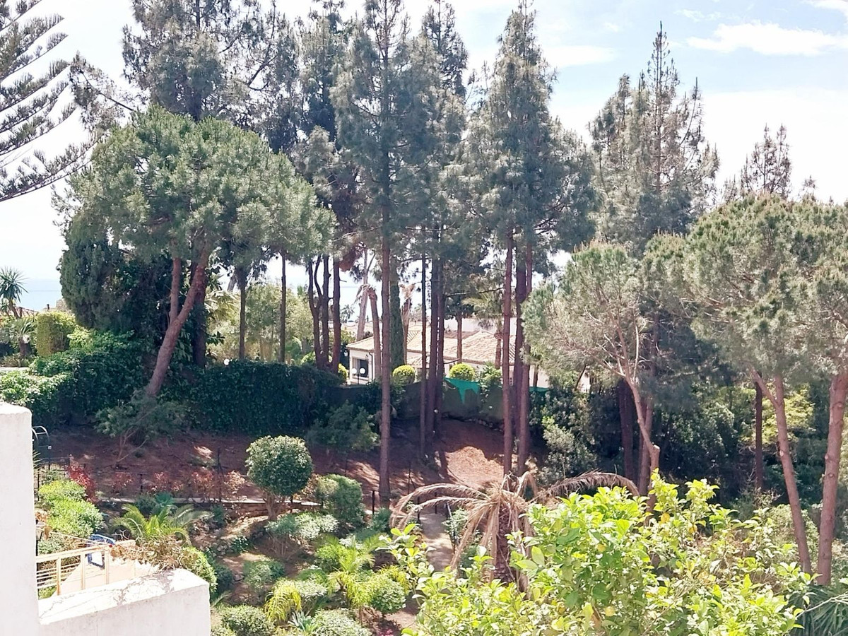 Huis te koop in Mijas Costa | 4 slaapkamers H5382703