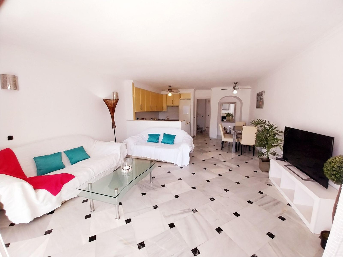 Huis te koop in Mijas Costa | 4 slaapkamers H5382703