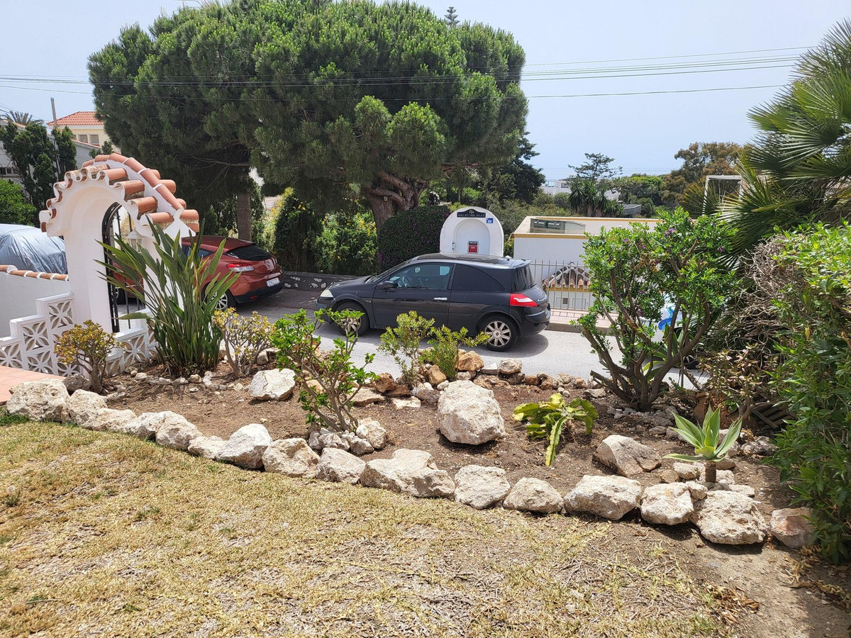 Huis te koop in Mijas Costa | 3 slaapkamers H5390446