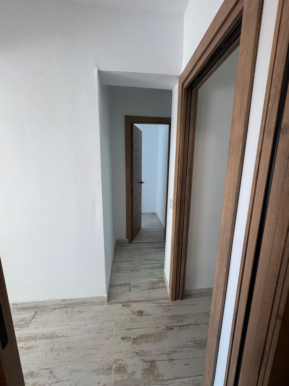 Huis te koop in Mijas Costa | 3 slaapkamers H5390446