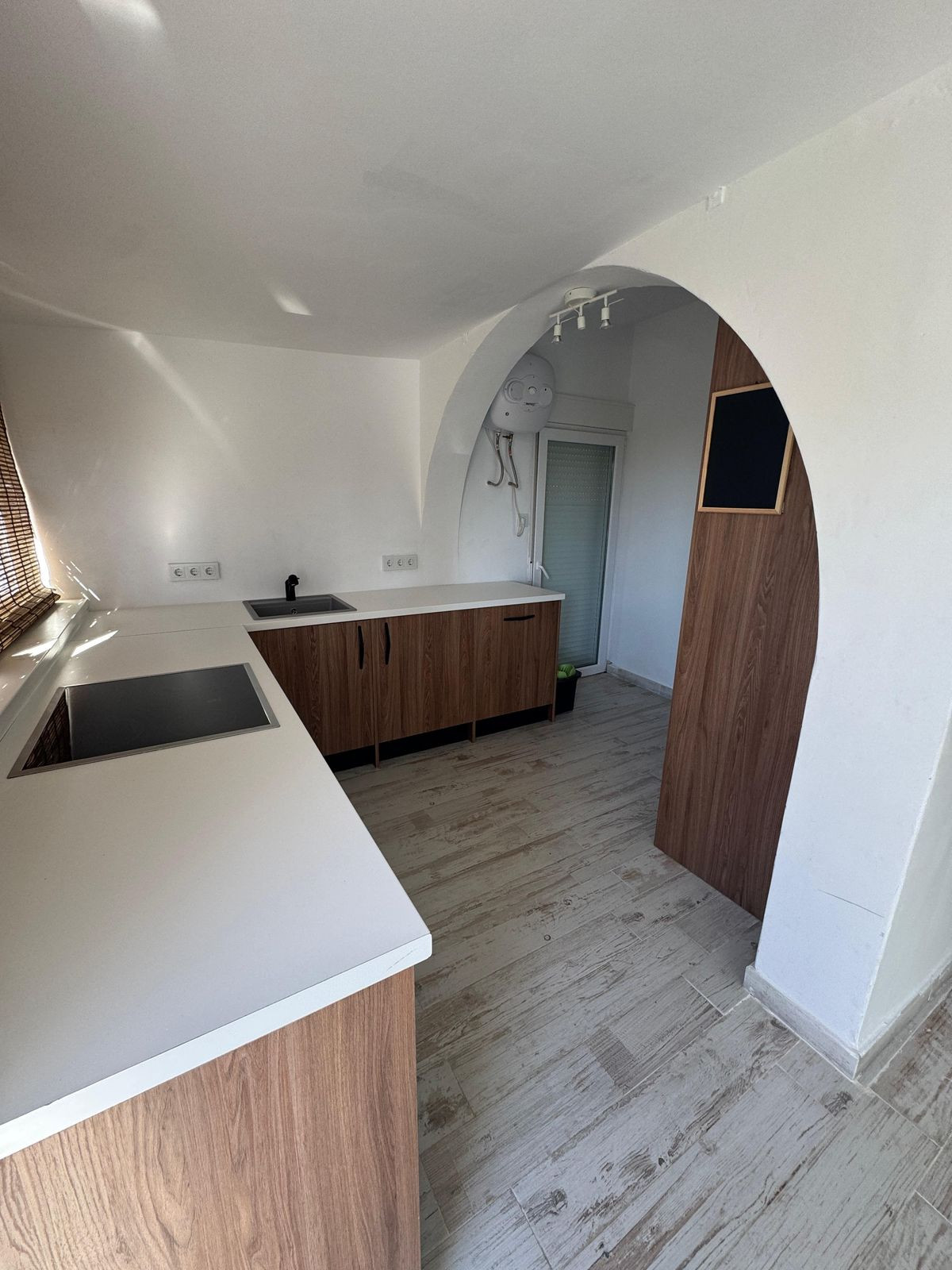 Huis te koop in Mijas Costa | 3 slaapkamers H5390446