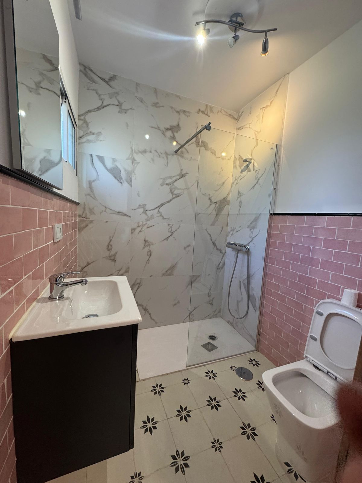Huis te koop in Mijas Costa | 3 slaapkamers H5390446