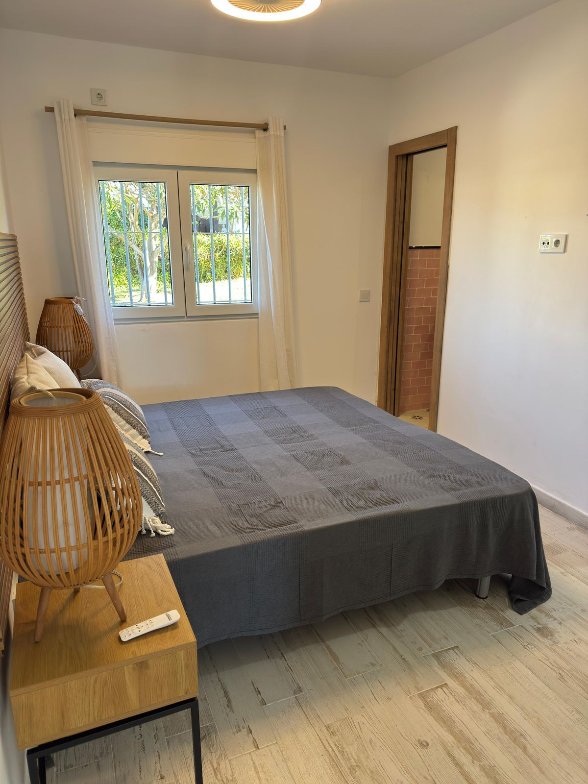 Huis te koop in Mijas Costa | 3 slaapkamers H5390446