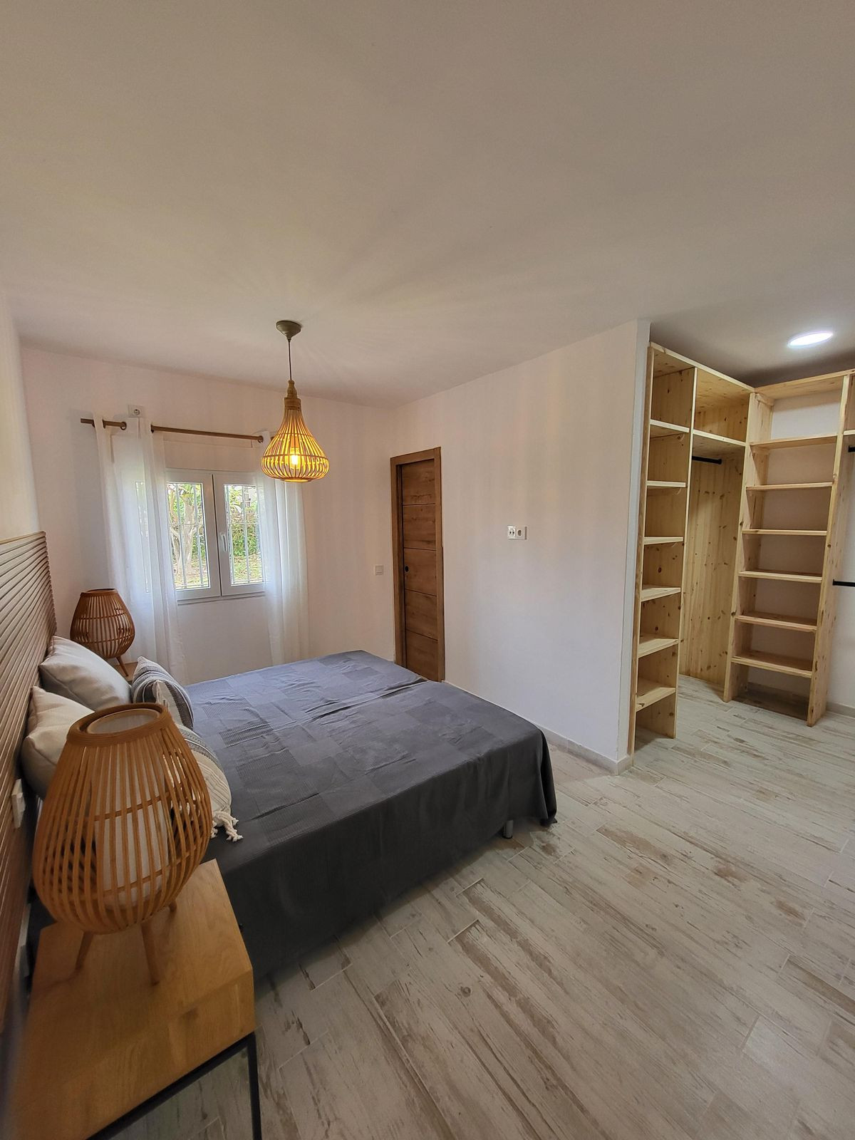 Huis te koop in Mijas Costa | 3 slaapkamers H5390446