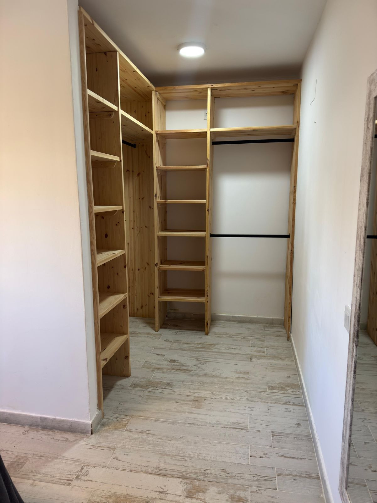 Huis te koop in Mijas Costa | 3 slaapkamers H5390446