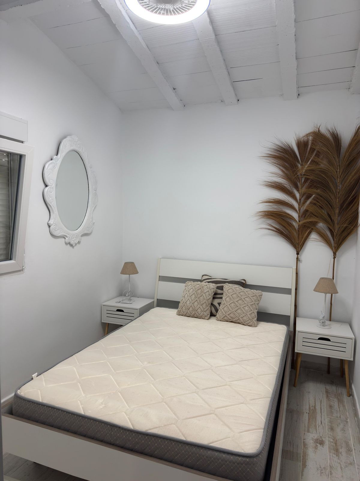 Huis te koop in Mijas Costa | 3 slaapkamers H5390446