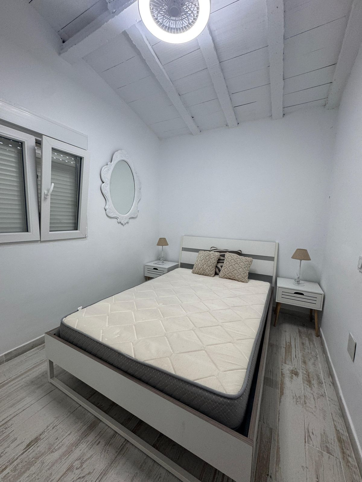 Huis te koop in Mijas Costa | 3 slaapkamers H5390446