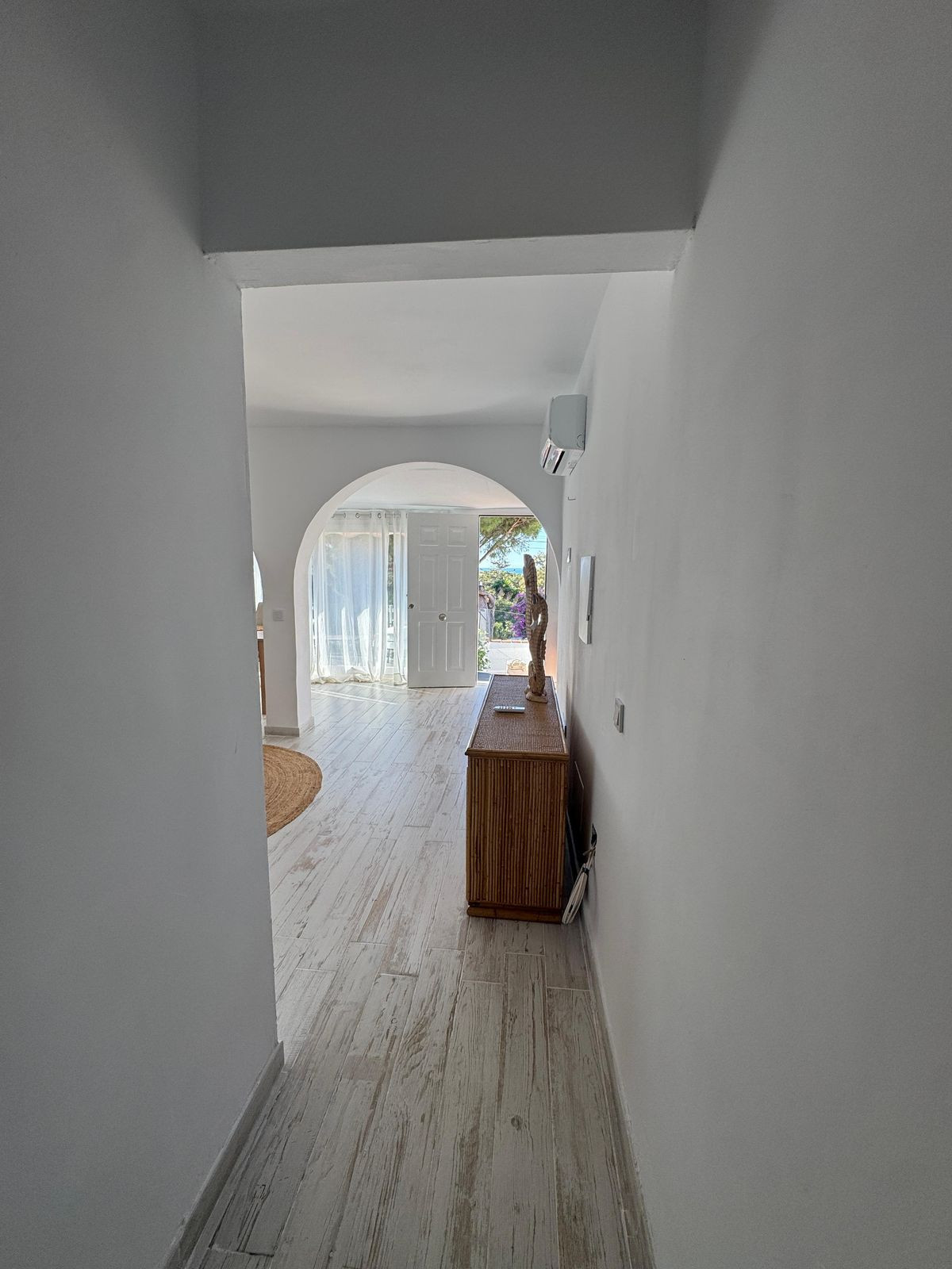 Huis te koop in Mijas Costa | 3 slaapkamers H5390446
