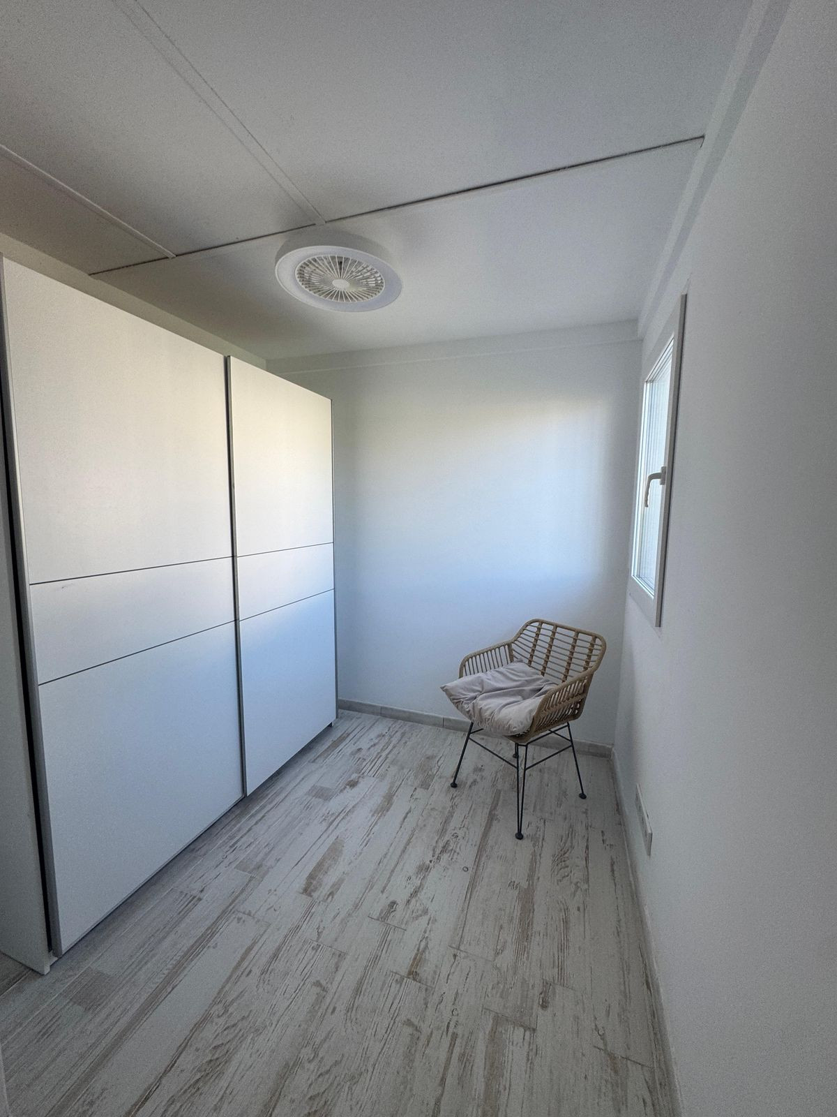 Huis te koop in Mijas Costa | 3 slaapkamers H5390446