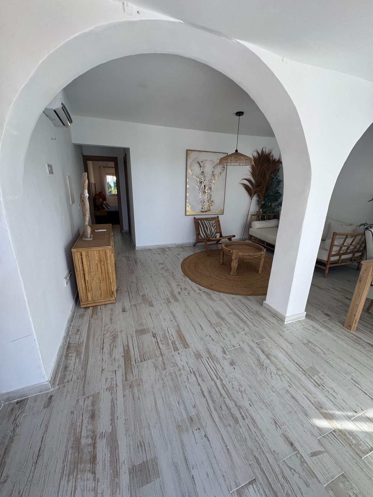 Huis te koop in Mijas Costa | 3 slaapkamers H5390446