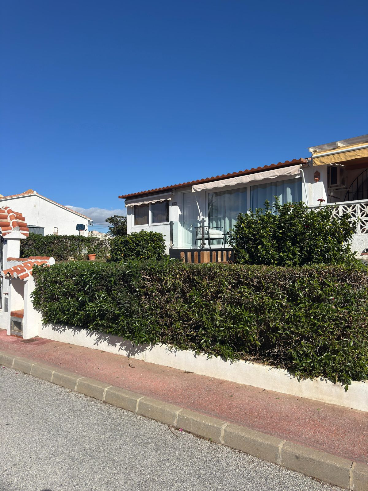 Huis te koop in Mijas Costa | 3 slaapkamers H5390446