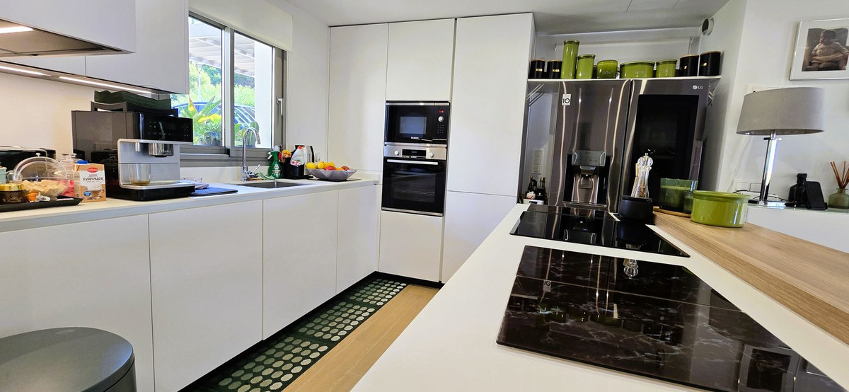 Grond te koop in Mijas Costa | 3 slaapkamers H5401162