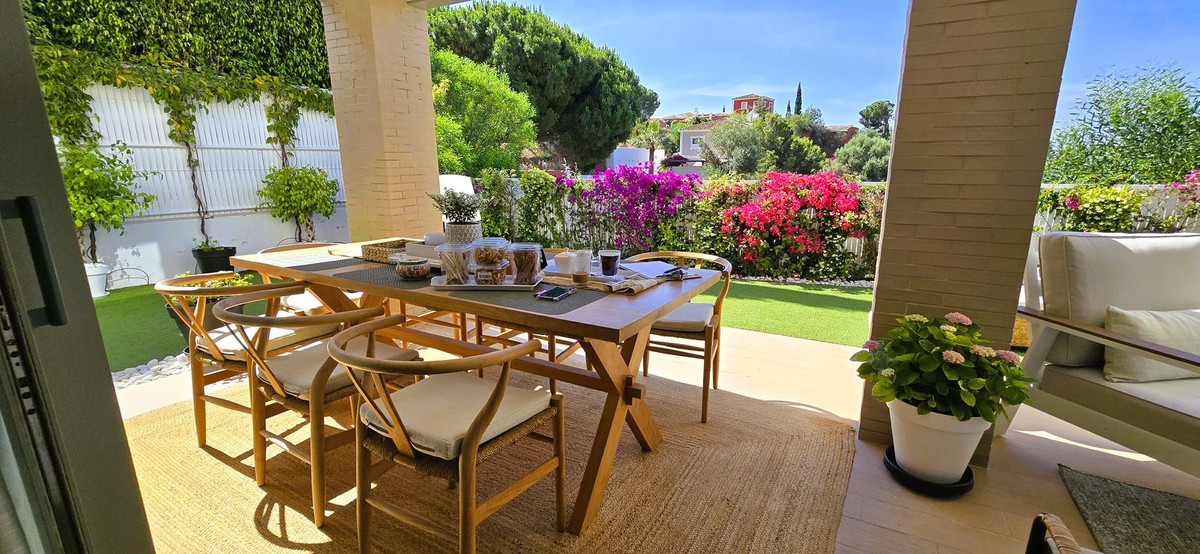 Grond te koop in Mijas Costa | 3 slaapkamers H5401162