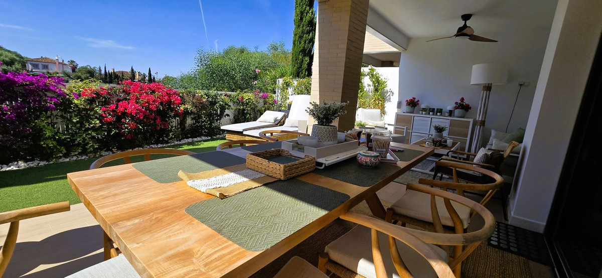 Grond te koop in Mijas Costa | 3 slaapkamers H5401162