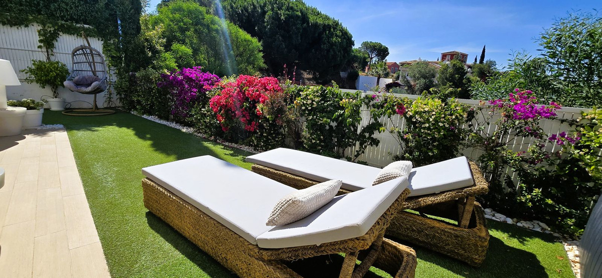 Grond te koop in Mijas Costa | 3 slaapkamers H5401162