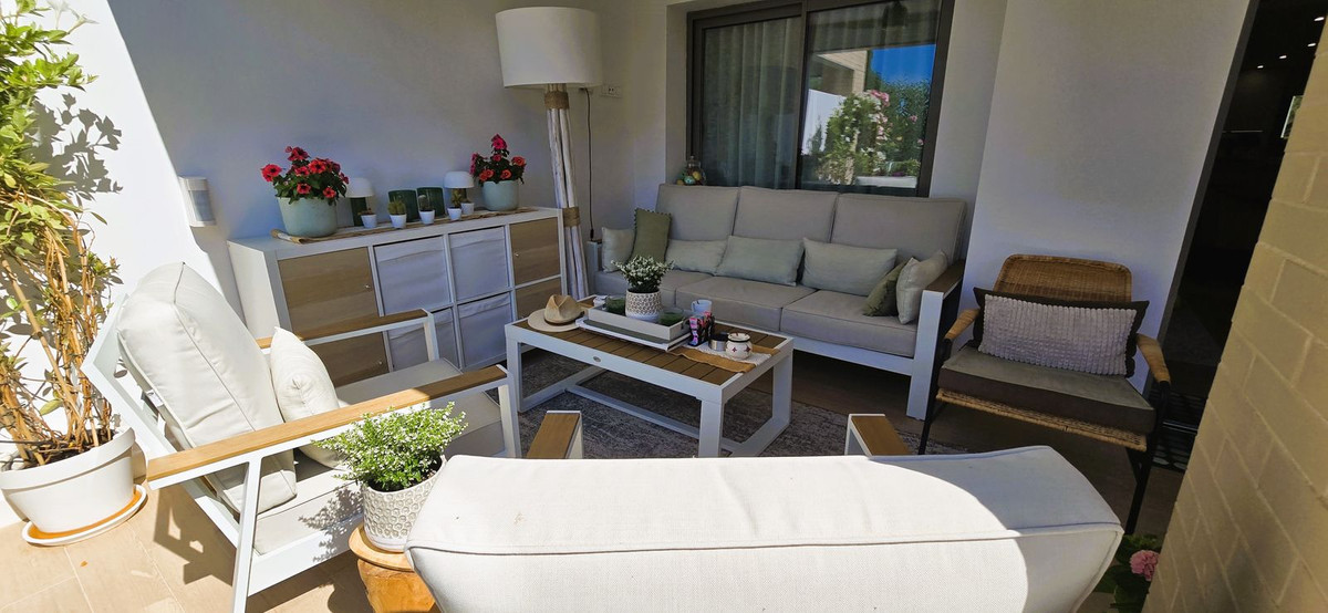Grond te koop in Mijas Costa | 3 slaapkamers H5401162