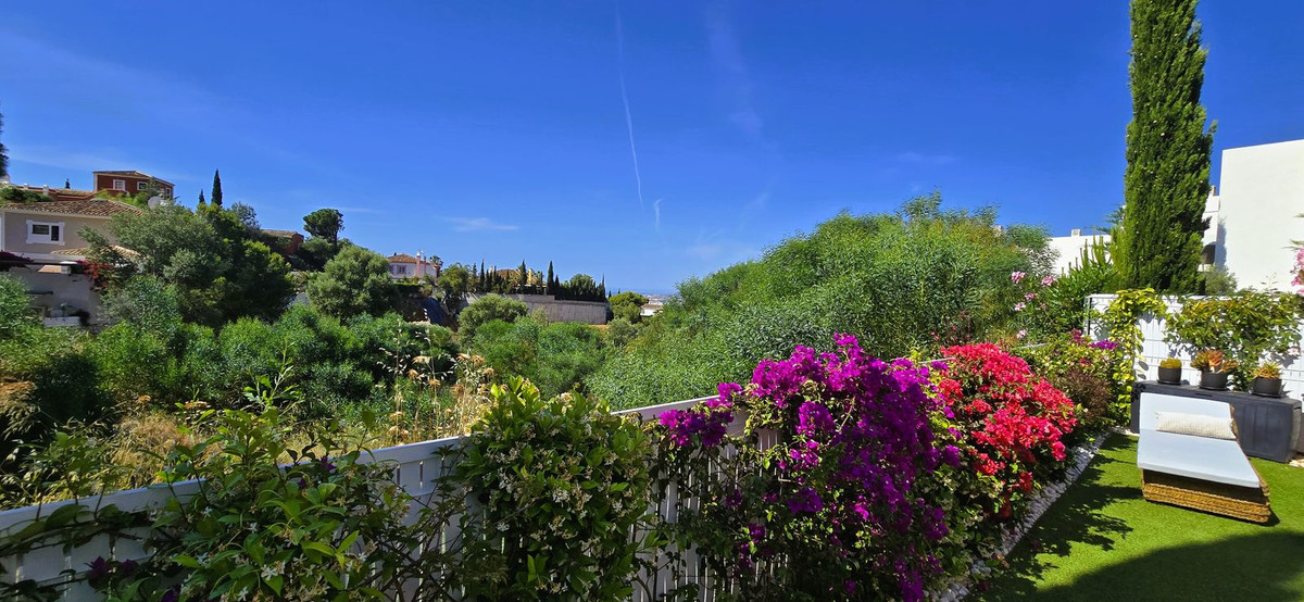 Grond te koop in Mijas Costa | 3 slaapkamers H5401162