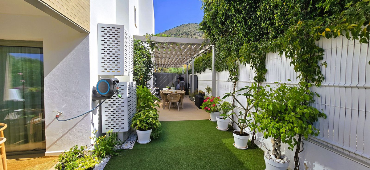 Grond te koop in Mijas Costa | 3 slaapkamers H5401162